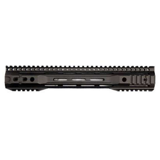 Misc. Accessories Franklin Armory ZPAP M85 FA FSR RAIL 13 FREE FLOAT SUPER SLIM BLK • Model: ZPAP M85